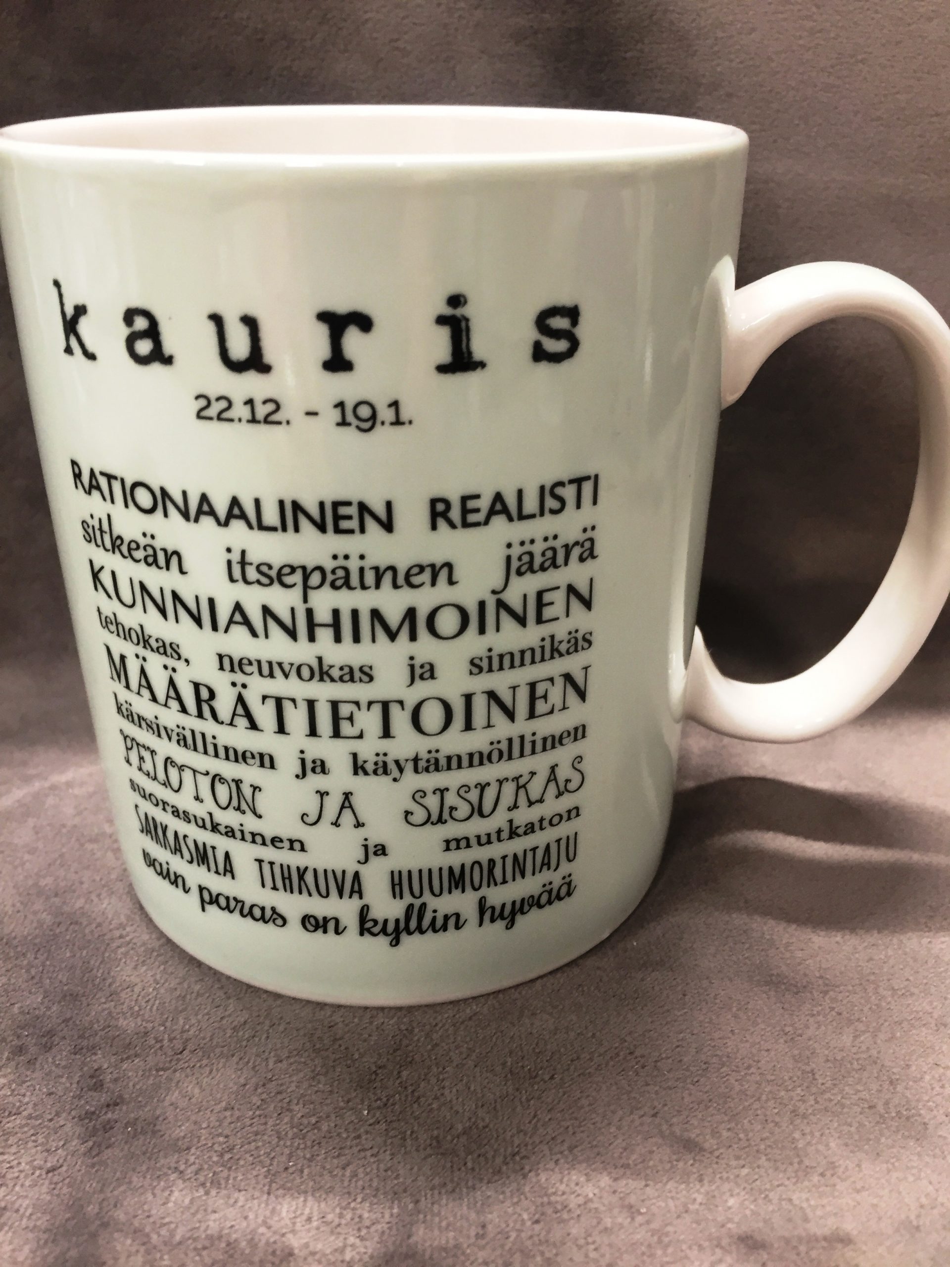 kauris-villa-sofia-living